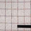 linenschina6632 (2) Pure Linen Fabric - 155g, 138cm Width, 100% Linen - Versatile Spring Summer Material #6632