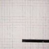 linenschina6633 (4) Light Pure Linen Fabric - 151g, 138cm Width, 100% Linen - Comfortable Summer Wear #6633