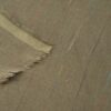 linenschina6634 (3) Pure Linen Fabric - 157g, 138cm Width, 100% Linen - Natural Spring Summer #6634