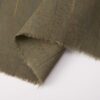 linenschina6634 (8) Pure Linen Fabric - 157g, 138cm Width, 100% Linen - Natural Spring Summer #6634
