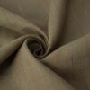 linenschina6634 (9) Pure Linen Fabric - 157g, 138cm Width, 100% Linen - Natural Spring Summer #6634