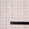 linenschina6635 (4) Pure Linen Fabric - 153g, 138cm Width, 100% Linen - Breathable Summer Essential #6635
