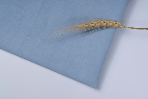 linenschina6703 (10) Ramie Viscose Blend Fabric - 143cm Width, 55% Ramie 45% Viscose - Lightweight Spring Summer #6703