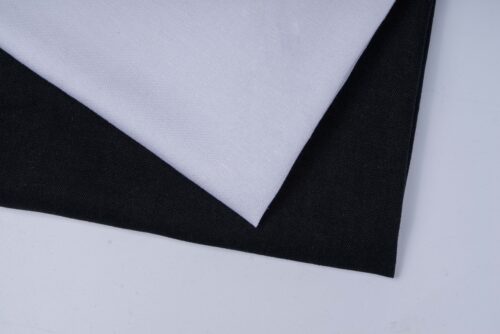 linenschina6703 (14) Ramie Viscose Blend Fabric - 143cm Width, 55% Ramie 45% Viscose - Lightweight Spring Summer #6703