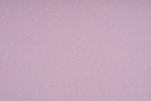 linenschina6703 (3) Ramie Viscose Blend Fabric - 143cm Width, 55% Ramie 45% Viscose - Lightweight Spring Summer #6703