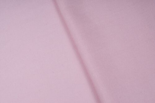 linenschina6703 (4) Ramie Viscose Blend Fabric - 143cm Width, 55% Ramie 45% Viscose - Lightweight Spring Summer #6703