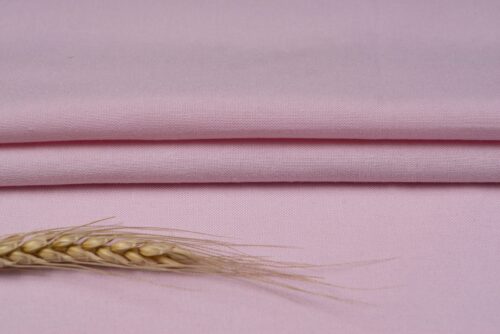 linenschina6703 (5) Ramie Viscose Blend Fabric - 143cm Width, 55% Ramie 45% Viscose - Lightweight Spring Summer #6703