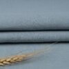 linenschina6703 (6) Ramie Viscose Blend Fabric - 143cm Width, 55% Ramie 45% Viscose - Lightweight Spring Summer #6703