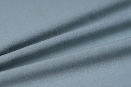 linenschina6703 (7) Ramie Viscose Blend Fabric - 143cm Width, 55% Ramie 45% Viscose - Lightweight Spring Summer #6703