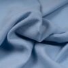 linenschina6703 (9) Ramie Viscose Blend Fabric - 143cm Width, 55% Ramie 45% Viscose - Lightweight Spring Summer #6703