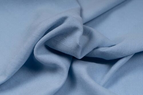 linenschina6703 (9) Ramie Viscose Blend Fabric - 143cm Width, 55% Ramie 45% Viscose - Lightweight Spring Summer #6703