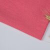 linenschina6704 (12) Linen Cotton Blend Fabric - 135cm Width, 55% Linen 45% Cotton - Natural Spring Summer #6704