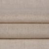 linenschina6704 (7) Linen Cotton Blend Fabric - 135cm Width, 55% Linen 45% Cotton - Natural Spring Summer #6704