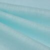 linenschina6704 (9) Linen Cotton Blend Fabric - 135cm Width, 55% Linen 45% Cotton - Natural Spring Summer #6704