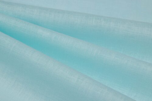 linenschina6704 (9) Linen Cotton Blend Fabric - 135cm Width, 55% Linen 45% Cotton - Natural Spring Summer #6704