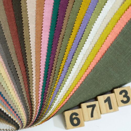 Washed Ramie Tencel Fabric – 190g, 140cm | Soft Eco-Friendly Textile for Spring & Autumn Wear Washed Ramie Tencel Fabric – 190g, 140cm | Soft Eco-Friendly Textile for Spring & Autumn Wear