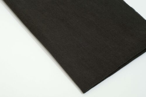 linenschina6713 (29) Washed Ramie Tencel Fabric - 190g, 140cm Width, 60% Ramie 40% Tencel - Soft Matte Spring Autumn #6713