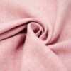 linenschina6716 (6) Ramie Tencel Twill Fabric - 226g, 138cm Width, 40% Ramie 60% Tencel - Structured Fall Winter #6716