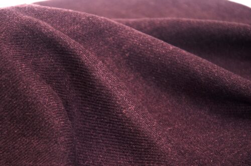 linenschina6717 (13) Heavy Ramie Tencel Blend - 252g, 140cm Width, 40% Ramie 60% Tencel - Warm Winter Drape #6717