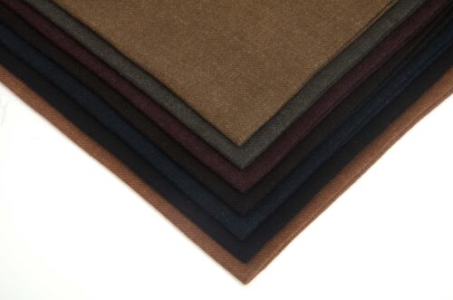 linenschina6717 (18) Heavy Ramie Tencel Blend - 252g, 140cm Width, 40% Ramie 60% Tencel - Warm Winter Drape #6717