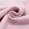 linenschina6717 (8) Heavy Ramie Tencel Blend - 252g, 140cm Width, 40% Ramie 60% Tencel - Warm Winter Drape #6717