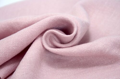 linenschina6717 (8) Heavy Ramie Tencel Blend - 252g, 140cm Width, 40% Ramie 60% Tencel - Warm Winter Drape #6717