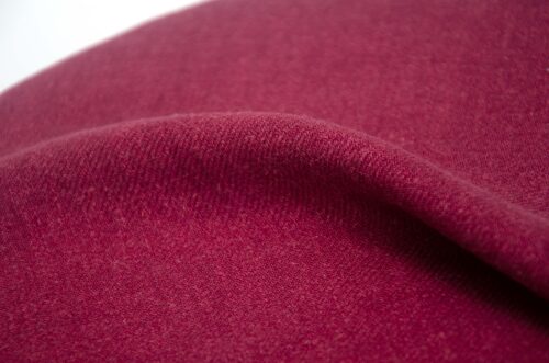 linenschina6717 (9) Heavy Ramie Tencel Blend - 252g, 140cm Width, 40% Ramie 60% Tencel - Warm Winter Drape #6717