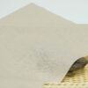linenschina6722 (28) Linen Cotton Summer Fabric - 141g, 137cm Width, 30% Linen 70% Cotton - Cooling & Comfortable #6722