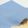linenschina6722 (30) Linen Cotton Summer Fabric - 141g, 137cm Width, 30% Linen 70% Cotton - Cooling & Comfortable #6722
