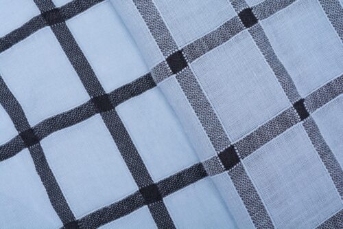 linenschina6921 (9) Polyester Ramie Blend - 138cm Width, 25% Polyester 75% Ramie - Durable Spring Summer #6921