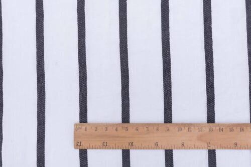 linenschina6922 (8) Light Ramie Polyester Blend - 133g, 138cm Width, 15% Polyester 85% Ramie - Breathable Summer #6922