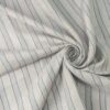 linenschina6924 (1) Linen Viscose Tencel Mix - 135g, 138cm Width, 52% Linen 43% Viscose 5% Tencel - Soft Summer #6924