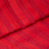 linenschina6924 (3) Linen Viscose Tencel Mix - 135g, 138cm Width, 52% Linen 43% Viscose 5% Tencel - Soft Summer #6924