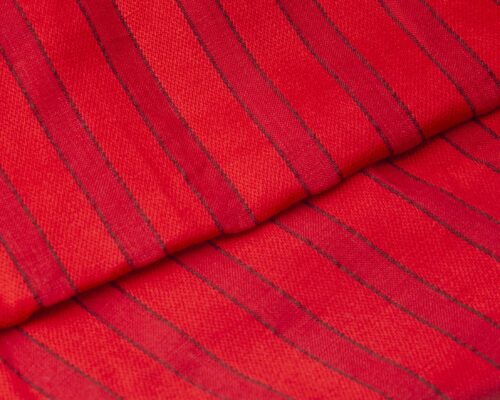 linenschina6924 (3) Linen Viscose Tencel Mix - 135g, 138cm Width, 52% Linen 43% Viscose 5% Tencel - Soft Summer #6924