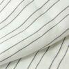 linenschina6924 (4) Linen Viscose Tencel Mix - 135g, 138cm Width, 52% Linen 43% Viscose 5% Tencel - Soft Summer #6924