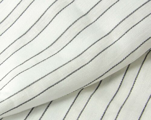 linenschina6924 (4) Linen Viscose Tencel Mix - 135g, 138cm Width, 52% Linen 43% Viscose 5% Tencel - Soft Summer #6924