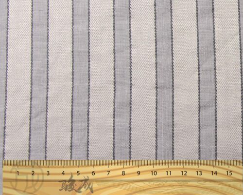 linenschina6924 (5) Linen Viscose Tencel Mix - 135g, 138cm Width, 52% Linen 43% Viscose 5% Tencel - Soft Summer #6924