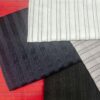 linenschina6924 (7) Linen Viscose Tencel Mix - 135g, 138cm Width, 52% Linen 43% Viscose 5% Tencel - Soft Summer #6924
