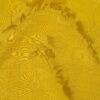 linenschina6926 (13) Rayon Linen Cotton Jacquard - 128g, 150cm Width, 55% Rayon 15% Linen 30% Cotton - Oriental Chic #6926