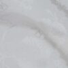 linenschina6926 (2) Rayon Linen Cotton Jacquard - 128g, 150cm Width, 55% Rayon 15% Linen 30% Cotton - Oriental Chic #6926