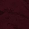 linenschina6926 (29) Rayon Linen Cotton Jacquard - 128g, 150cm Width, 55% Rayon 15% Linen 30% Cotton - Oriental Chic #6926