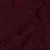 linenschina6926 (32) Rayon Linen Cotton Jacquard - 128g, 150cm Width, 55% Rayon 15% Linen 30% Cotton - Oriental Chic #6926