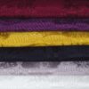 linenschina6926 (35) Rayon Linen Cotton Jacquard - 128g, 150cm Width, 55% Rayon 15% Linen 30% Cotton - Oriental Chic #6926
