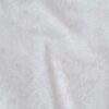 linenschina6927 (13) Rayon Linen Cotton Blend - 128g, 150cm Width, 55% Rayon 15% Linen 30% Cotton - Artistic Texture #6927