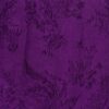 linenschina6927 (14) Rayon Linen Cotton Blend - 128g, 150cm Width, 55% Rayon 15% Linen 30% Cotton - Artistic Texture #6927