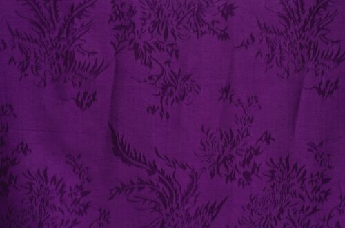 linenschina6927 (14) Rayon Linen Cotton Blend - 128g, 150cm Width, 55% Rayon 15% Linen 30% Cotton - Artistic Texture #6927