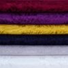 linenschina6927 (15) Rayon Linen Cotton Blend - 128g, 150cm Width, 55% Rayon 15% Linen 30% Cotton - Artistic Texture #6927