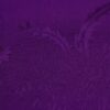 linenschina6927 (2) Rayon Linen Cotton Blend - 128g, 150cm Width, 55% Rayon 15% Linen 30% Cotton - Artistic Texture #6927