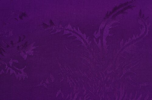 linenschina6927 (2) Rayon Linen Cotton Blend - 128g, 150cm Width, 55% Rayon 15% Linen 30% Cotton - Artistic Texture #6927