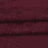 linenschina6927 (21) Rayon Linen Cotton Blend - 128g, 150cm Width, 55% Rayon 15% Linen 30% Cotton - Artistic Texture #6927
